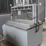 無(wú)縫焊接機器