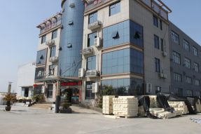 空心六角護坡模具廠(chǎng)具備哪些因素才能體現其專(zhuān)業(yè)性？