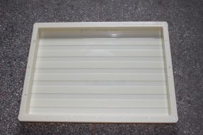 如何延長(cháng)各種水泥溝蓋板模具的使用壽命？