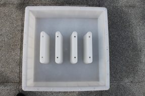 公路蓋板模具一般有哪些種類(lèi)？